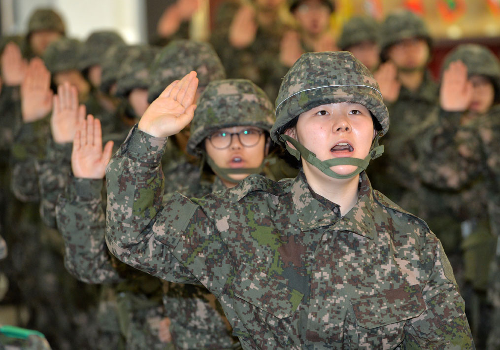 사진이 안보일 때→우측클릭→'사진보기' 클릭, OK. ☞작성: Daum카페: 한국 네티즌본부