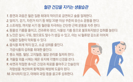 "김 서방도 나빠! 다 짜고서 나한테 이러는 거지?"