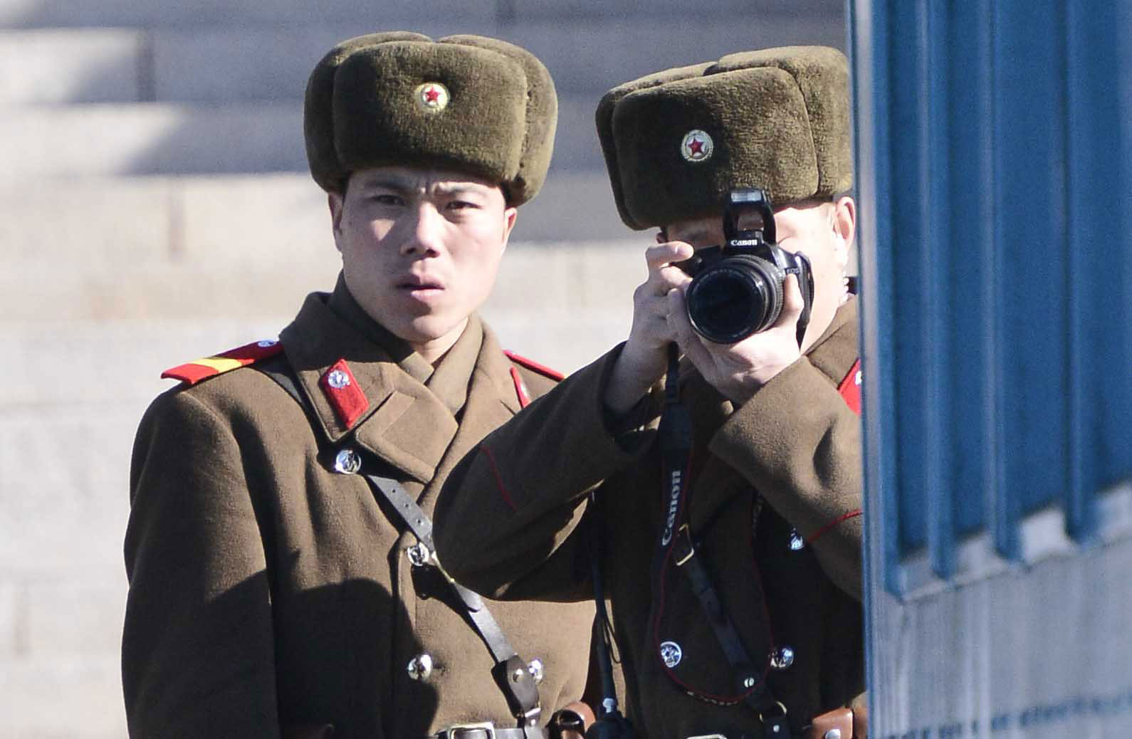 사진이 안보일 때→우측클릭→'사진보기' 클릭, OK. ☞작성: Daum카페: 한국 네티즌본부