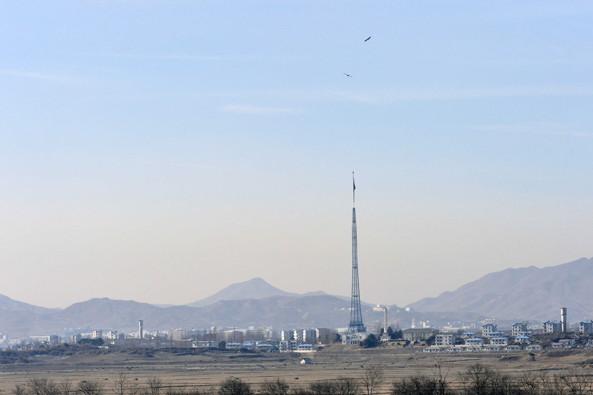 사진이 안보일 때→우측클릭→'사진보기' 클릭, OK. ☞작성: Daum카페: 한국 네티즌본부