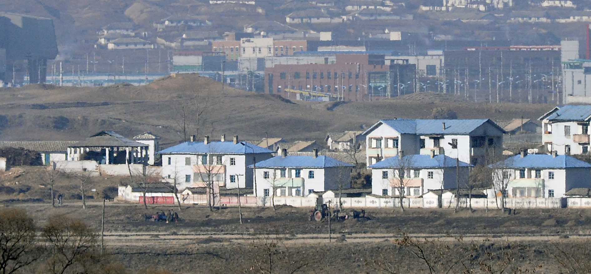 사진이 안보일 때→우측클릭→'사진보기' 클릭, OK. ☞작성: Daum카페: 한국 네티즌본부