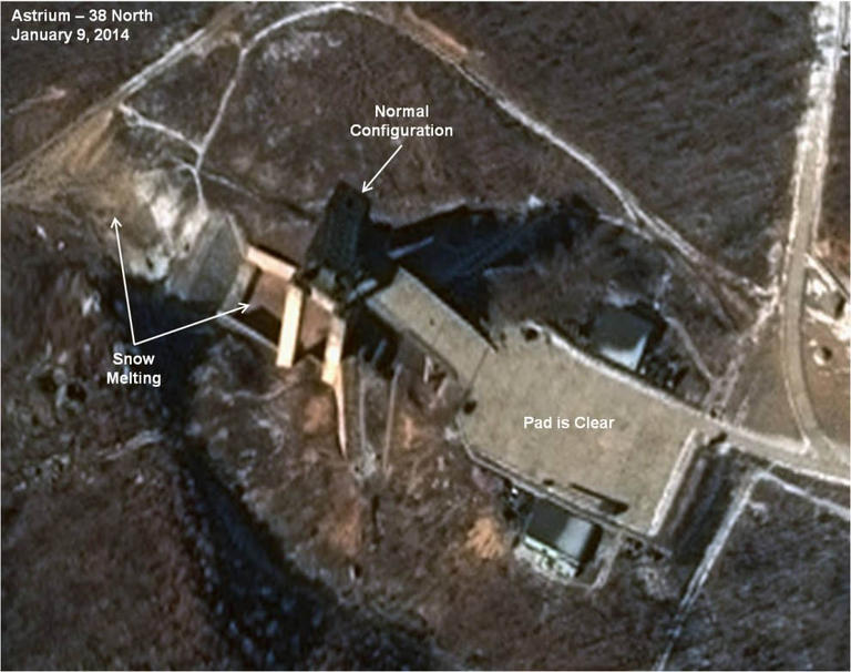 사진이 안보일 때→우측클릭→'사진보기' 클릭, OK. ☞작성: Daum카페: 한국 네티즌본부