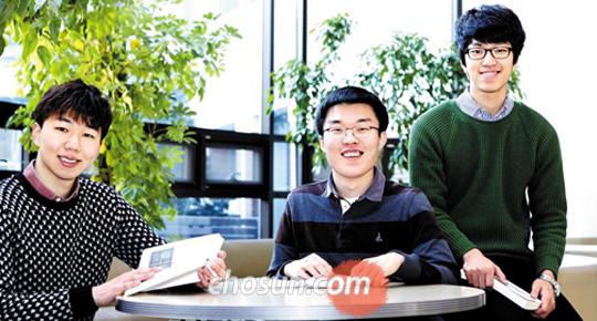 기본 충실한 참고서로 개념 먼저 다진 후 몸에 익을 때까지 '무한 문제풀이'