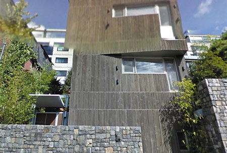 소통·사회성·감수성 키워드… 내달 개원