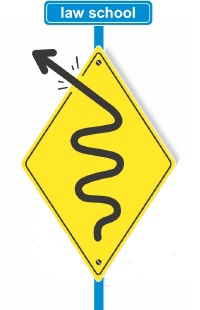 서울대 로스쿨 '허위경력 기재' 신입생 첫 합격 취소