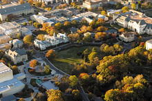 미국 상위 3%의 명문대 캔자스주립대 입학 과정 3월 오픈