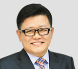 목차·개요·목표… 교과서 뜯어보면 공부가 술술