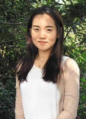 "다른 길에 대한 막연한 부담감, 강한 의지로 이겨내"