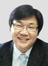 [메가스터디 대입성공 특강] 구체적 목표 설정… 3주는 실천해야 습관으로 자리잡아