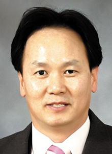 [맛플상담실]진로탐색 집중학년제·자유학기제로 방황할까 걱정