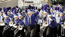 >> 해외 명문대 학사 입학 3대 프로그램