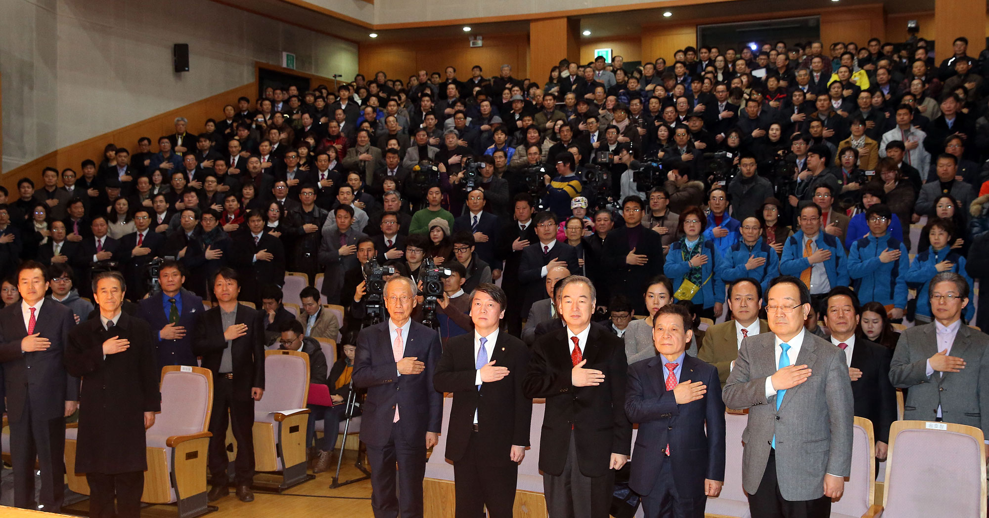 사진이 안보일 때→우측클릭→'사진보기' 클릭, OK. ☞작성: Daum카페: 한국 네티즌본부