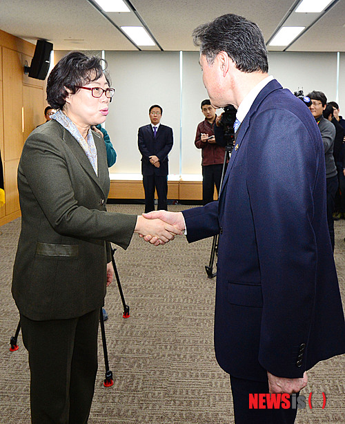 사진이 안보일 때→우측클릭→'사진보기' 클릭, OK. ☞작성: Daum카페: 한국 네티즌본부