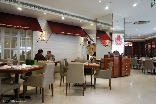 하얼빈, 본고장의 맛을 만나다!