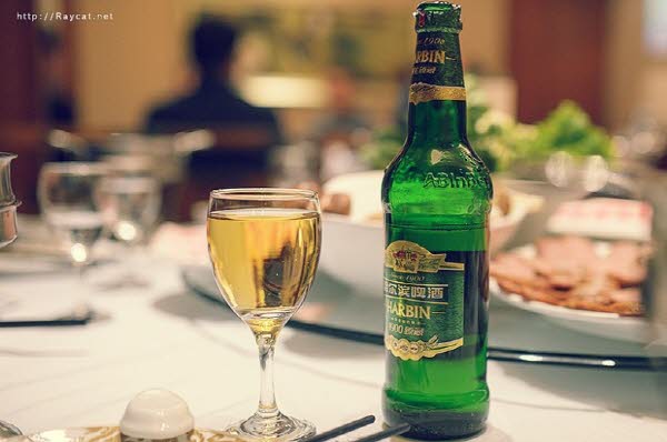 하얼빈, 본고장의 맛을 만나다!