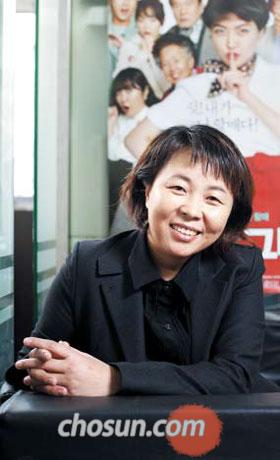 "엄마도 그랬단다" 자신의 옛 경험 진솔하게 공유해보세요