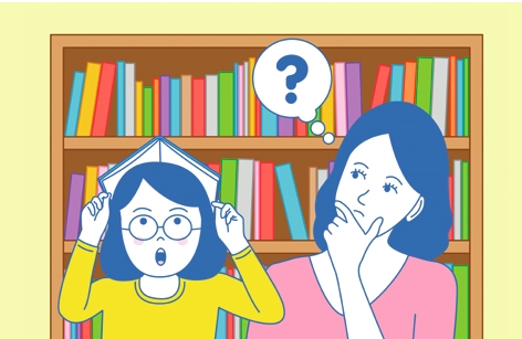 선행학습 금지법 통과, 학부모들 모인 커뮤니티 가보니…'웅성웅성'