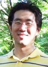 
	김현섭 박사.
