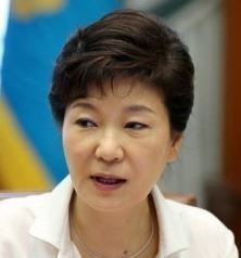 선행학습 금지법, 공교육 규제한다고 사교육 막을 수 있을까?