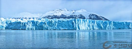 페리토 모레노 파노라마(Perito Moreno Panorama)