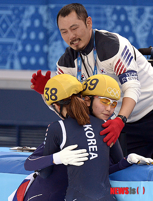 2014022200826_0.jpg
