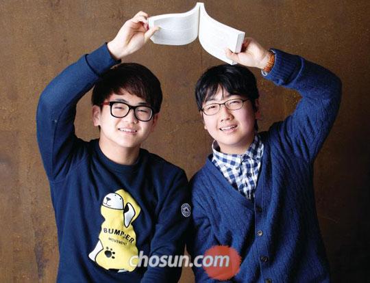 교사 추천서 미리 부탁… 면접 전 자소서 꼼꼼히 숙지해야