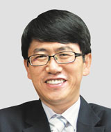 [전문가 칼럼]좋은 수업을 위한 제언…학생들 호기심 이끌어내는 학습 장치 연출하라