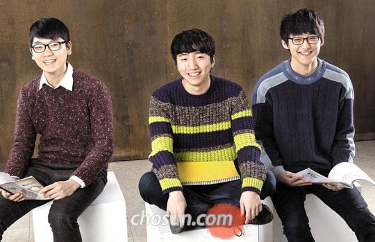 문학 지문도 비문학처럼 분석, 근거 찾는 연습해야