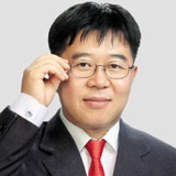 기숙학원 소식｜비타에듀직영기숙학원 베테랑 강사진·철저한 관리… 대입 재도전 도와