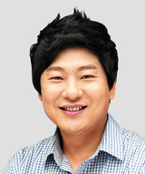 핵심은 '소통'… 지문에 호기심 가져야