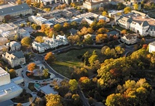 캔자스주립대 입학 과정 9월 학기 개설