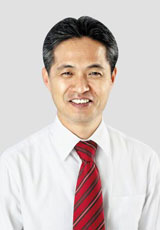 학생부 등급 낮다면, 공인점수·에세이 준비를