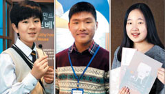 전시 해설 준비하며 공부법 배우고 발표 자신감도 얻어