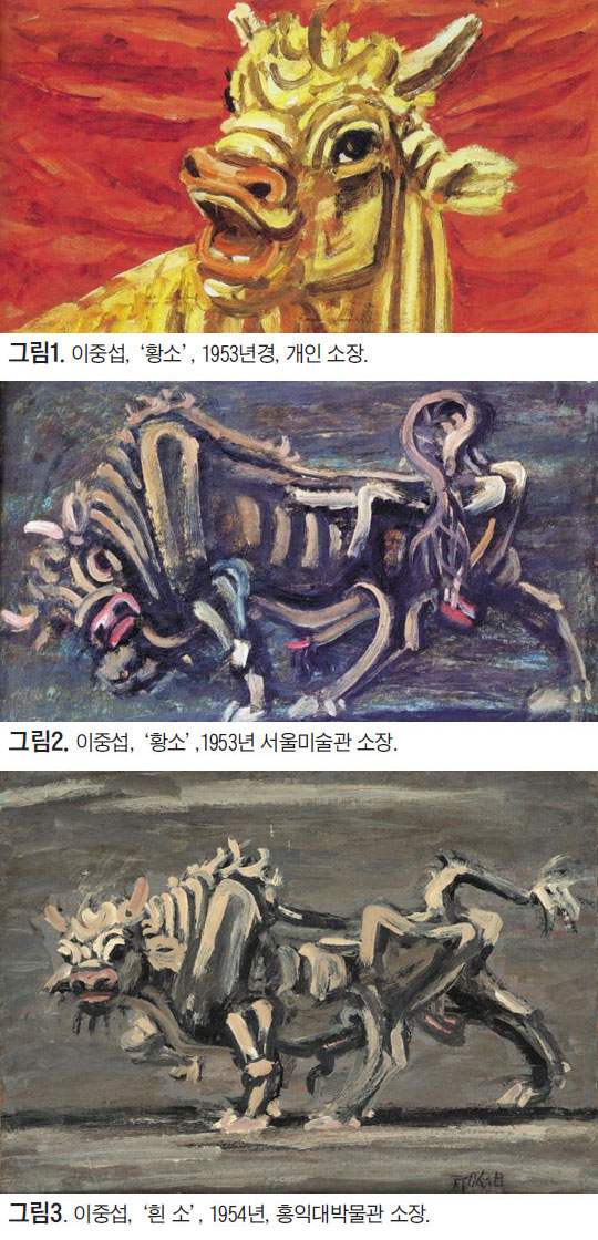 그림1~3.