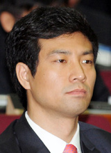 국민대 "문대성 의원 논문, 표절로 결론"