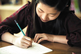 자녀 앞에서 담임 선생님·친구 험담하지 마세요