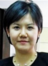 (주)성은엘리베이터 이미지