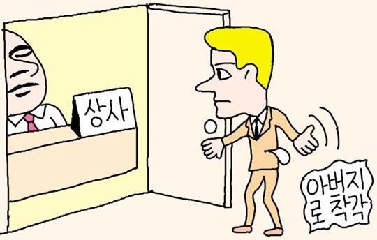형제상사 이미지