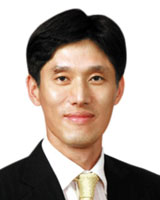 박상훈·딜로이트 중국비즈니스센터 상무