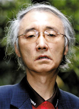 “내 책 산 영수증 내야 학점 준다”던 마광수 교수, 올해에도…