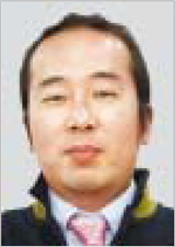 전문가 칼럼｜ 학습의 기본 ‘동기 부여’…중요 어휘 가르쳐 공부 자신감 심어준다