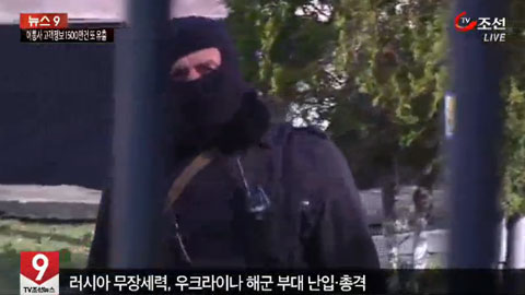 video_0
