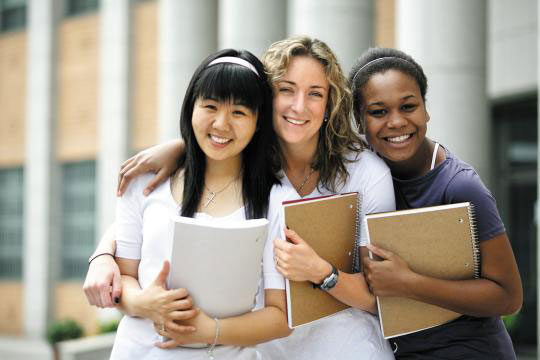 글로벌 네트워크 구축 '교육 한류' 이끄는 대학