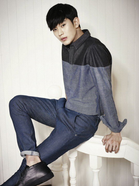 http://image.chosun.com/sitedata/image/201403/12/2014031201302_0.jpg