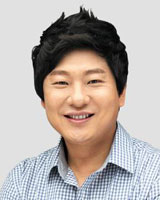 기출 문제 지문 '정확한 독해'가 우선!