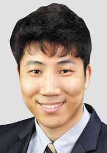 [맛플상담실]유명 미술 학원 다니고 싶은데 형편이 좋지 않아요