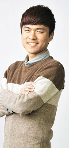 나쁜 공부습관 뜯어고치니 성적이 '쑥쑥'