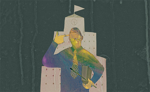 [주간조선] “나는 샌드백 같다” “학부모도 무섭다”..죽음에 내몰리는 교사들 최근 4년간 73명 자살