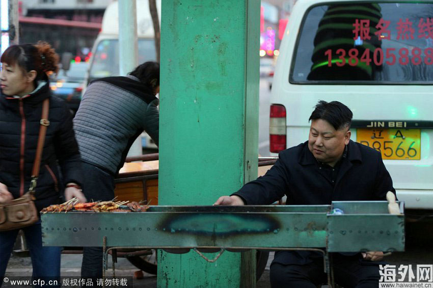 사진이 안보일 때→우측클릭→'사진보기' 클릭, OK. ☞작성: Daum카페: 한국 네티즌본부