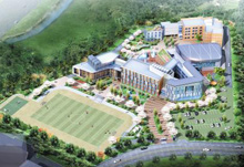 세종과학예술영재학교 신입생 모집